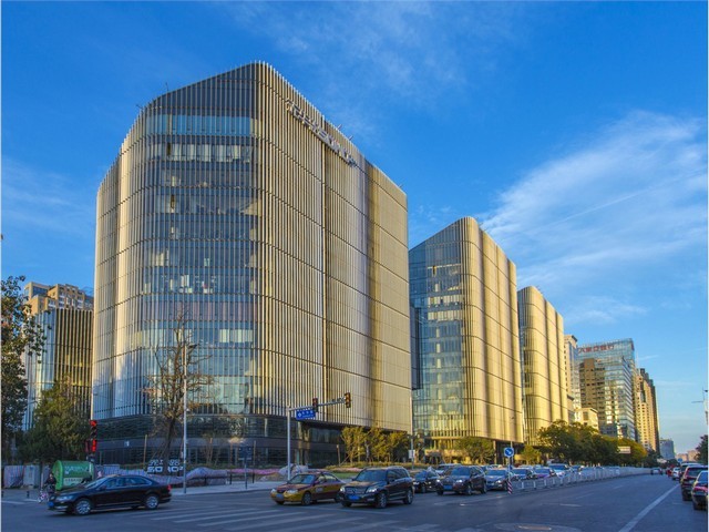 东莞印字机PET打包带生产设备哪里可以定制