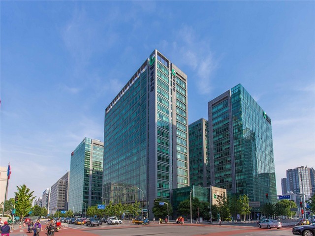 河南往复式换网器PET打包带生产设备口碑好